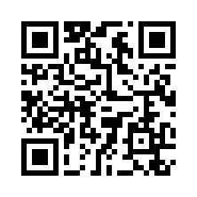 QR Code for 1BgT7QCEEPCQym8EhQQeaK5BG38iwCwZyi