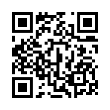 QR Code for 1BgT8LhZKbsNENbDps9Zwp5vr4CfZUYc31