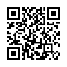 QR Code for 1BgTAM2PB7HYpnAPqDc7yZE8Km1LBRu6q9