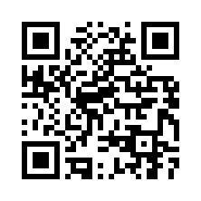 QR Code for 1BgTBCTqvfUQHMFAMQ2RgrqgjmFwESqG9
