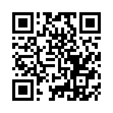 QR Code for 1BgTDFnjiEfHSdYRmSoXcbm8PTBENE7hcF
