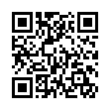 QR Code for 1BgTEgs2MBR3PWReKmsREz4bRtx6fg3qwH