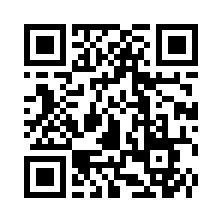 QR Code for 1BgTFnWRikLQdkCUbym8tqagGPwNWiczj8
