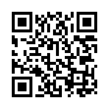 QR Code for 1BgTFrTcGKV1ToM1GWk3AS8zbDYR1QYST2