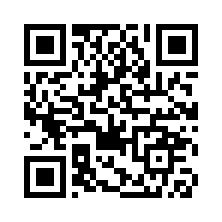 QR Code for 1BgTGmajNAVG9BVocmQT2fK8Qf1FEPTn29