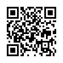 QR Code for 1BgTHvhNzggPCvtT4PdAFHkjLrDoc3a3mz