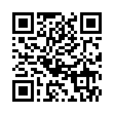 QR Code for 1BgTMThfp9AtVjfNTrAL6d38T98zCsBv1j