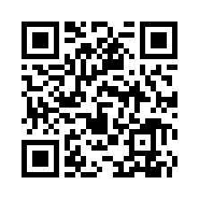 QR Code for 1BgTNExZyi9L34b8eor1LEsstuwXNCozeV
