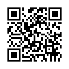 QR Code for 1BgTNRY4smT35QLd3QtGWRmRyEw9QjkyFf