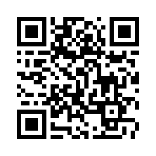 QR Code for 1BgTPtwxjAmBkfuWdugi7o1Buh2tMuGXva