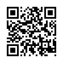 QR Code for 1BgTQccL8wXvF4HUrf1HvA7oTPtp6Z4pZW