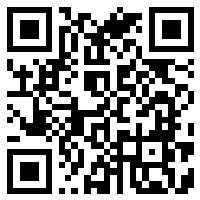 QR Code for 1BgTUKeyTHvniTMgvUiUUryXL4k9xmkM5M