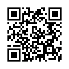 QR Code for 1BgTYD5EzBLPac8tVcsPMqFRRowRLdKjZ5