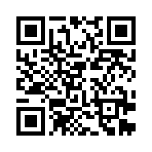 QR Code for 1BgTYNASF4KhuStQ8TLurbWr2xSFCajUg4