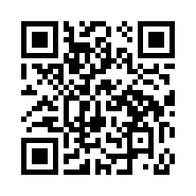 QR Code for 1BgTYY8CW2cmKwYdmZf3ZP6LSnFUSuErWR