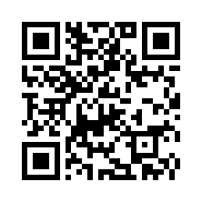 QR Code for 1BgTaFJGmZ1ceApNPfpHbDob2eHZGUC57g