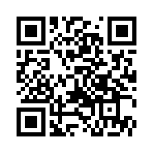 QR Code for 1BgTb8RfjitZSdPvcBML7aPT5rhojgVGv5