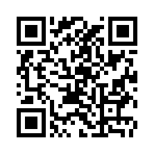 QR Code for 1BgTbrfqu5dvyYmMmYhpgMS29f1YGyRYtw