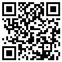 QR Code for 1BgTfSHhxDPPCd3XxeVPe8umSPC6wMdRae