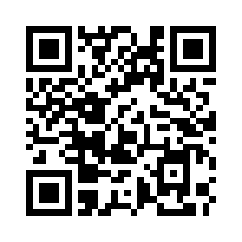 QR Code for 1BgToW2axhwL5P3gWKUBRVAYHM6JEobYUt