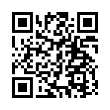 QR Code for 1BgTqehtDXDwq1CxvX9ojtbynarEhXxtCW