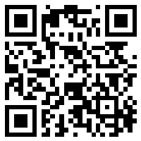 QR Code for 1BgTrbJzDHVpMgK4hLtVa8SyynyjBCu5JM