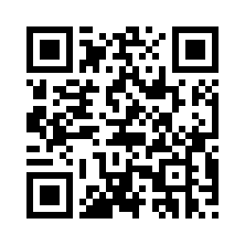 QR Code for 1BgTuL7RViW76YjMPHjPdEiPZTKxDnSuae
