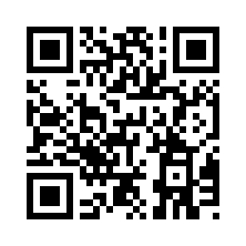 QR Code for 1BgTuz9Qf8wn4e1Y6mpPWw5k8MbDdUBSh8