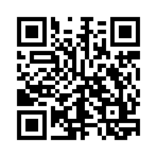 QR Code for 1BgTv1MNs5Get6uE39owqJunEbAgmcswp6