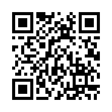QR Code for 1BgTv2HutAZkPZSReFZb4x7GsdHLJLZEx3
