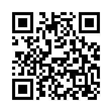QR Code for 1BgU2emwJ3Xe1PRuioNJEKzcfSwHXmhmUu