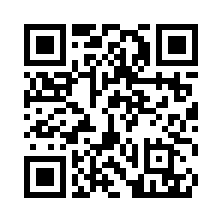QR Code for 1BgU9MTDXdp3jof3SH1yo9uLirLENkVbG6