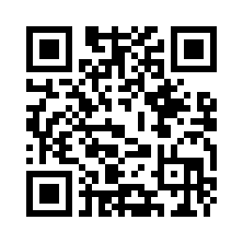 QR Code for 1BgUCJ9ZfvFTfHQfaTmLftefADCds5K1Cy