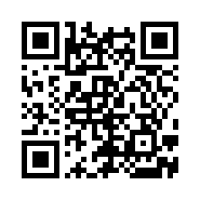 QR Code for 1BgUDUvsfsC1Ae5sZzLdvWu2FeNJ6HXPuh