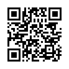QR Code for 1BgUK3BXrMXGiF9ioaZdDkhdk8Qp3RddNF