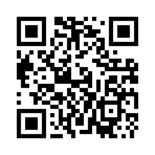 QR Code for 1BgUS9fBmMBUHroZmmPQnaCHhDcA4EYdDJ