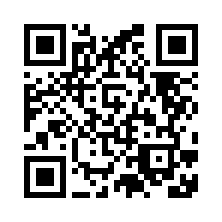 QR Code for 1BgUSufvCWLReNgLUaowSiBd2GitMdGA7n