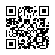 QR Code for 1BgUTooA6AV6AvX9RtYR887qDzeprAVFbx