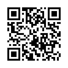 QR Code for 1BgUUGFEtQ3LqLEJCwkHRiAFVMqEC2fK18