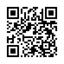 QR Code for 1BgUUio4rjEkQtNnFeg67MuRGfA6yncKKD