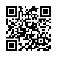 QR Code for 1BgUX5DNBTim6oUqNMoSsjk3qmTMwPwXVw