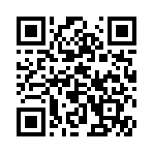 QR Code for 1BgUc97fNeWGFd29H8NbJQRTdjmfLCqQZv