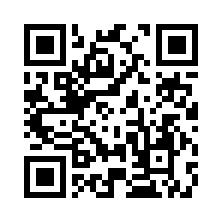 QR Code for 1BgUeb6HLydZXmF3u9ZSdBse31CCZCuHb