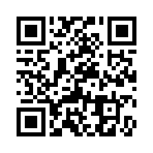 QR Code for 1BgUgtvcCs6yxWeo82daNbLZa7fsKN7fdb