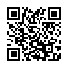 QR Code for 1BgUn2t1EiFc2nEN9ck3Ajfprtw5YP42uC