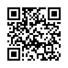 QR Code for 1BgUn3PZApsyemnmsZpGzchi3FezQfGMeF