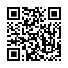 QR Code for 1BgUnveqQFDsgtJuXFcJZEicsWVmaCUe4X