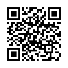 QR Code for 1BgUorTiAMTWoxjoJdRzf75LLEkLm2nFHy