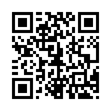 QR Code for 1BgUrF9KCZX7jthi98SDKaMiGvkiBdd7bc