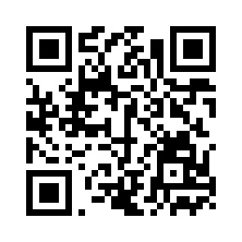 QR Code for 1BgUrbVBYhXbBf3CEEHnmnurY2RgQrmCfd